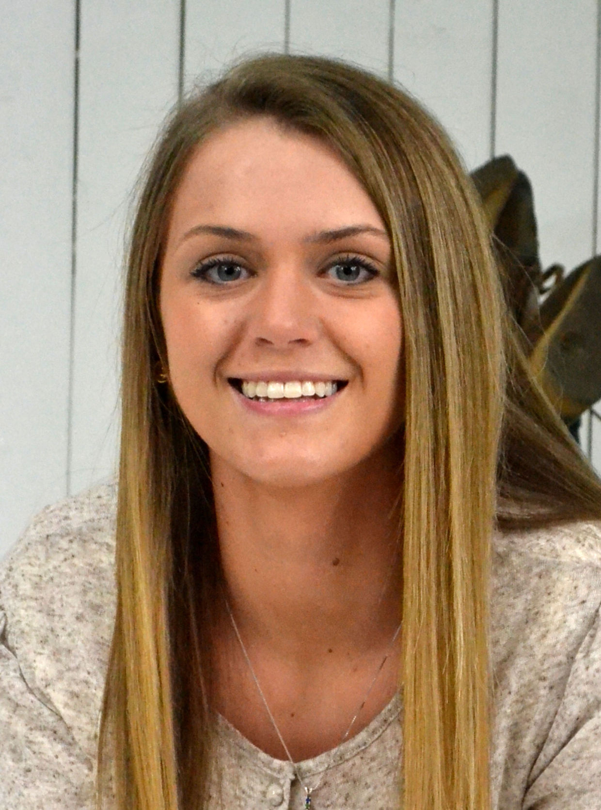 Madison Garrett Holston.JPG
